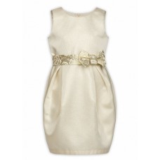 Платье для девочек 