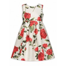 Платье для девочек 