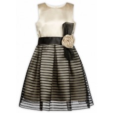 Платье для девочек 