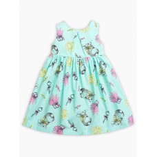 Платье для девочек 