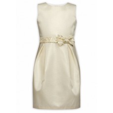 Платье для девочек 