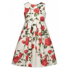 Платье для девочек 