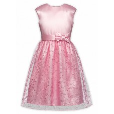 Платье для девочек 