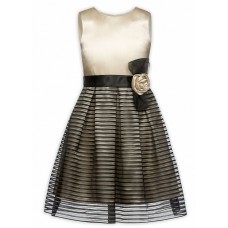 Платье для девочек 