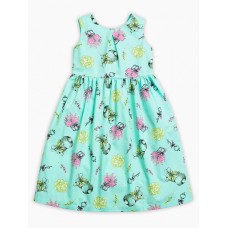 Платье для девочек 