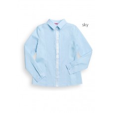 Блузка для девочек 