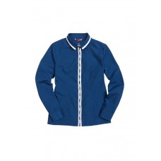 Блузка для девочек 