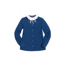 Блузка для девочек 