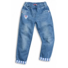 Брюки для девочек 