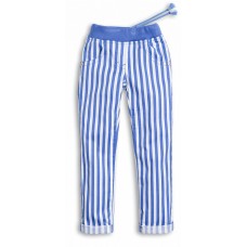 Брюки для девочек 