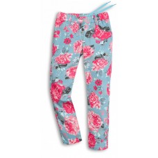 Брюки для девочек 