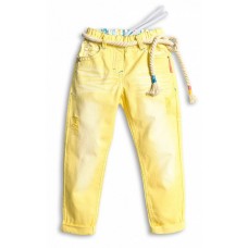 Брюки для девочек 