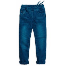 Брюки для девочек 