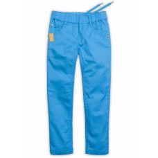 Брюки для девочек 