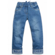 Брюки для девочек 