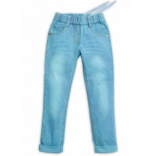 Брюки для девочек 