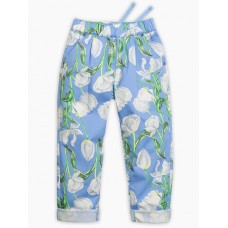 Брюки для девочек 