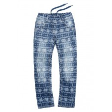 Брюки для девочек Брюки для девочек