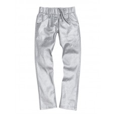 Брюки для девочек Брюки для девочек