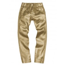 Брюки для девочек Брюки для девочек