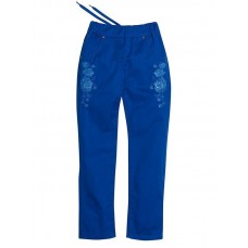 Брюки для девочек 