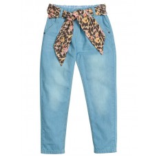 Брюки для девочек 