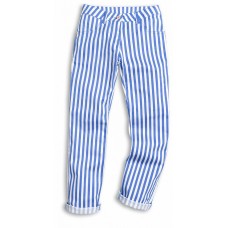 Брюки для девочек 