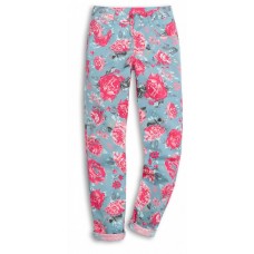 Брюки для девочек 