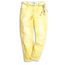 Брюки для девочек 