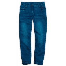 Брюки для девочек 