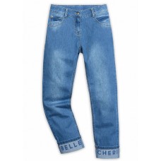 Брюки для девочек 