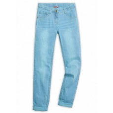 Брюки для девочек 