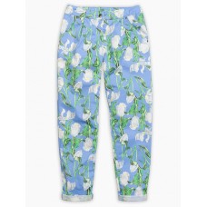 Брюки для девочек 