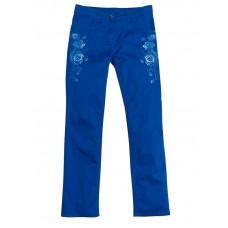 Брюки для девочек 