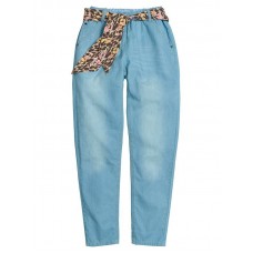 Брюки для девочек Брюки для девочек