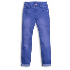 Брюки для девочек 