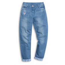 Брюки для девочек 