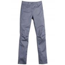 Брюки для девочек Брюки для девочек