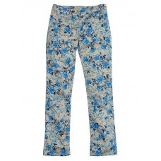 Брюки для девочек 