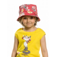 Панама для девочек 