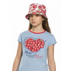 Панама для девочек 