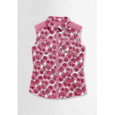 Блузка для девочек 