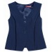 Жилет для девочек 