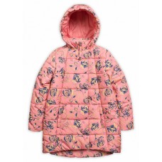 Пальто для девочек 