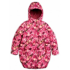 Пальто для девочек 