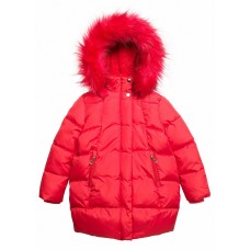 Пальто для девочек 