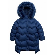 Пальто для девочек 