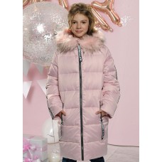 Пальто для девочек 