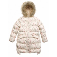 Пальто для девочек 