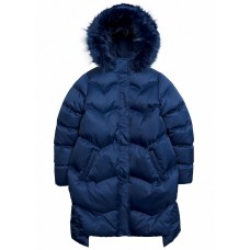 Пальто для девочек 